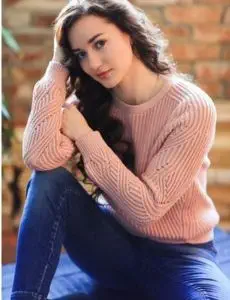 Elite escort service in Gopi Colony for home and hotel visits