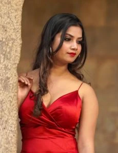 call girl service in Gopi Colony