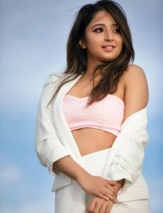 Gopi Colony call girls