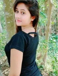 cheap call girls in Gopi Colony